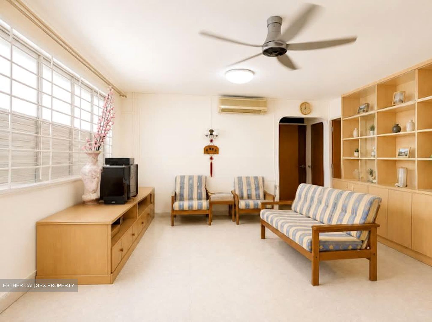 Blk 308 Hong Kah Green (Bukit Batok), HDB 4 Rooms #591436121